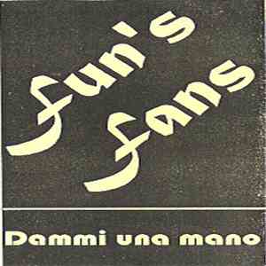 Fun's Fans - Dammi Una Mano download mp3 flac