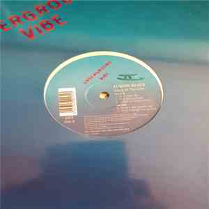 Fusion Beats - Song Of The City download mp3 flac