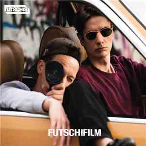 Futschis - Futschifilm download mp3 flac