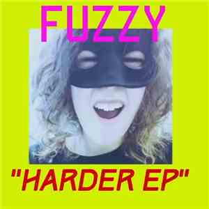FuZZy  - Harder download free