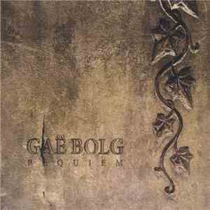 Gaë Bolg - Requiem download free