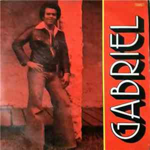 Gabriel  - Pare e pense / Não estou livre / Jogo do Coração / Não me faça sofrer download free