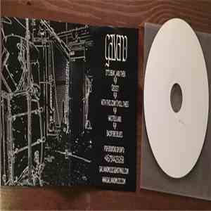 Galvano  - Galvano download free