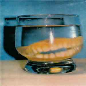 Gargamel  - Teeth download mp3 flac