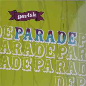 Garish - Parade download free