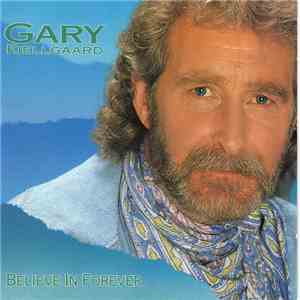Gary Fjellgaard - Believe In Forever download mp3 flac