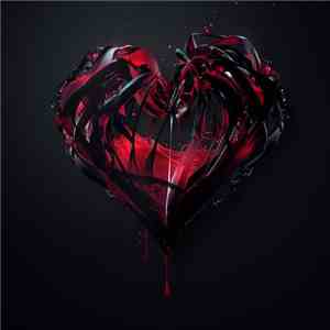 Gemini  - Mercury EP download mp3 flac