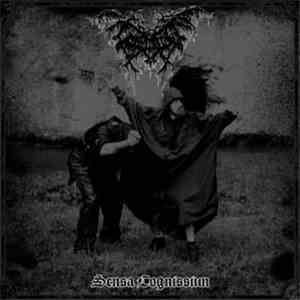Gemini  - Sensa Cognissiun download mp3 flac