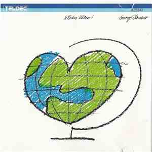 Georg Danzer - Liebes Leben! download mp3 flac