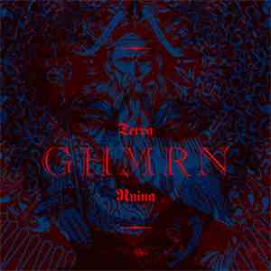 Ghamorean - Terra Ruina download mp3 flac