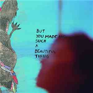 Giant Peach - But You Made Me Such A Beautiful Thing download mp3 flac
