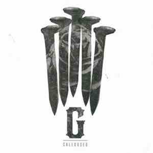 Gideon  - Calloused download free