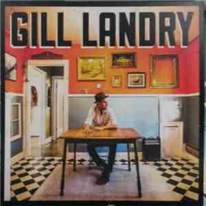 Gill Landry - Gill Landry download free