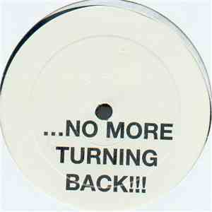 Gitta - ...No More Turning Back!!! download mp3 flac