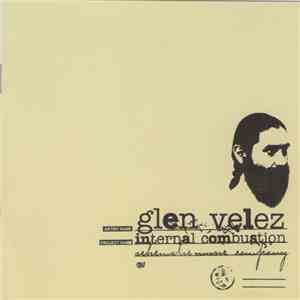 Glen Velez - Internal Combustion download mp3 flac