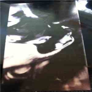 Go Tsushima - Pulse Machine download free