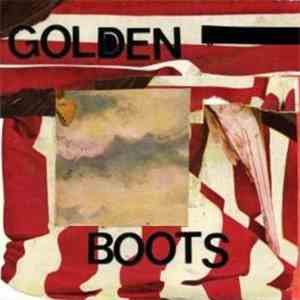 Golden Boots - The Winter Of Our Discotheque download mp3 flac