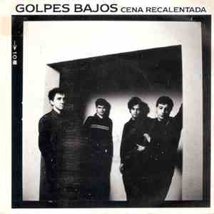 Golpes Bajos - Cena Recalentada download free