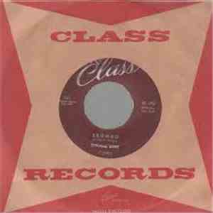 Googie Rene - Skumbo / Rock-A-Bye Baby download mp3 flac