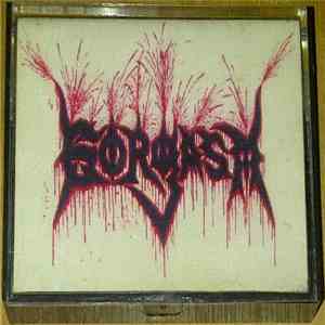 Gorgasm - Demo 1996 download mp3 flac