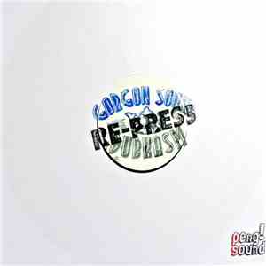 Gorgon Sound - Find Jah Way download mp3 flac