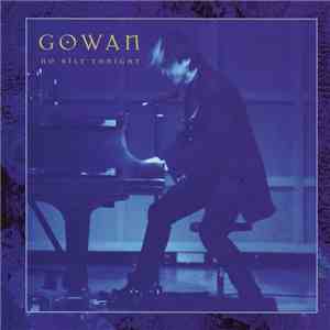 Gowan - No Kilt Tonight download mp3 flac