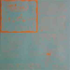 Graf Zahl  - Der Gönner download free