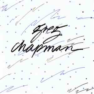 Greg Chapman  - You And I download free