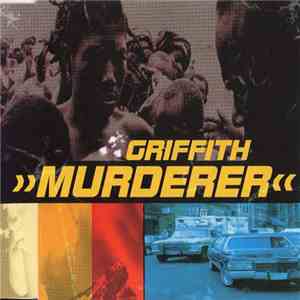 Griffith - Murderer download mp3 flac