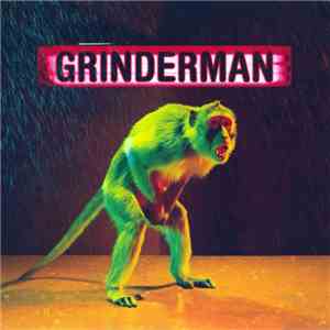 Grinderman - Grinderman download free