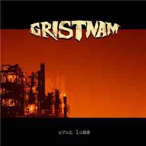 Gristnam - Even Less download free