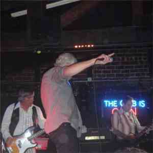 Guided By Voices - Live At The Bluebird download mp3 flac
