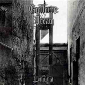 Guillotine Dream - Lemuria download mp3 flac