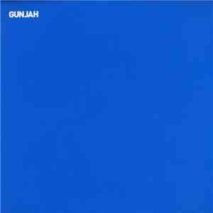 Gunjah - Disco'87 / Finitely Finished / Popös download free