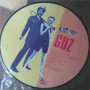 Guz / Unser Kleiner Dackel - Guz / Unser Kleiner Dackel download mp3 flac