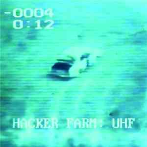 Hacker Farm - UHF download free