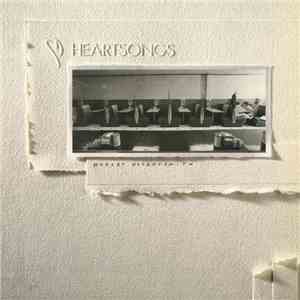 Hadley Hockensmith - Heartsongs download mp3 flac