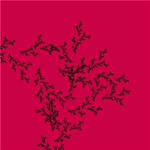 Half Awake At A Quarter Past Sleep - Half Awake At A Quarter Past Sleep download mp3 flac