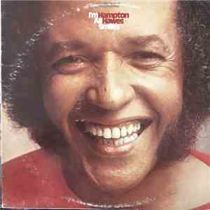 Hampton Hawes - I'm All Smiles download free