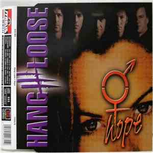 Hang Loose - Hope download mp3 flac