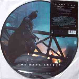 Hans Zimmer And James Newton Howard - The Dark Knight download free