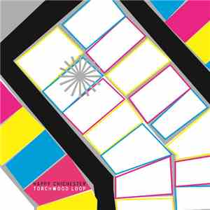 Happy Chichester - Torchwood Loop download mp3 flac