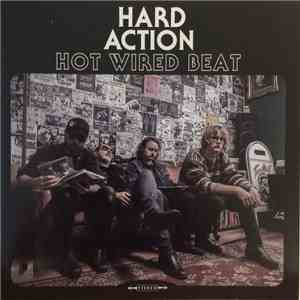 Hard Action - Hot Wired Beat download free