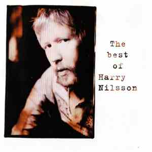 Harry Nilsson - The Best Of Harry Nilsson download mp3 flac