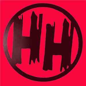 Haunted Head - Screaming b/w 98 Shutdown download mp3 flac