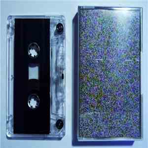 Haust - Bodies download free