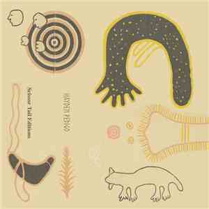 Hayden Pedigo - Do You Sing? Vol. 1 download free