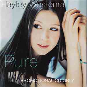 Hayley Westenra - Pure download mp3 flac