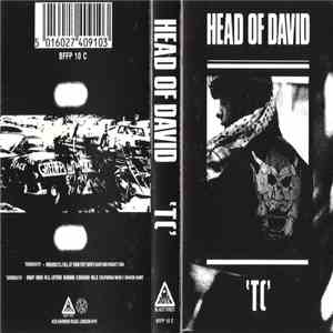 Head Of David - TC download mp3 flac