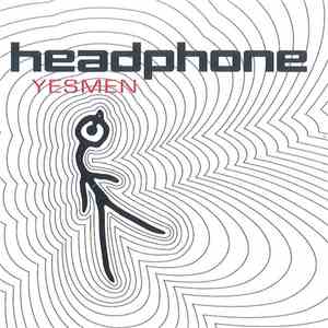 Headphone  - Yesmen download free